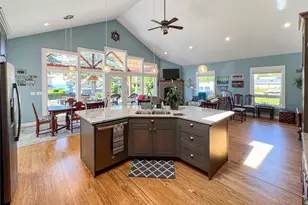 6968 Birch Bay Dr, Blaine, WA 98230 - Photo 10