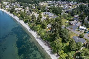 6968 Birch Bay Dr, Blaine, WA 98230 - Photo 40