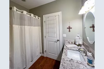 6968 Birch Bay Dr., Blaine, WA 98230 - Photo 26
