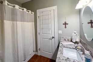 6968 Birch Bay Dr, Blaine, WA 98230 - Photo 26