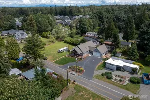 6968 Birch Bay Dr, Blaine, WA 98230 - Photo 38