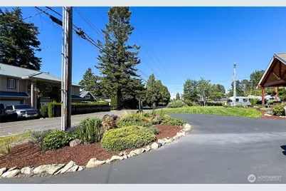 6968 Birch Bay Dr., Blaine, WA 98230 - Photo 36