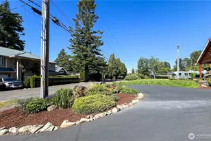 6968 Birch Bay Dr, Blaine, WA 98230 - Photo 36