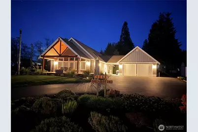 6968 Birch Bay Dr., Blaine, WA 98230 - Photo 2