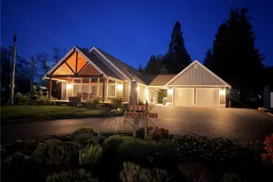 6968 Birch Bay Dr, Blaine, WA 98230 - Photo 2