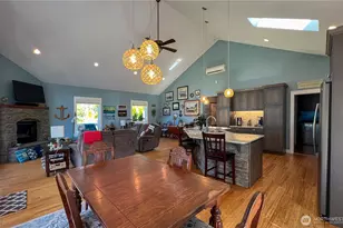 6968 Birch Bay Dr, Blaine, WA 98230 - Photo 14