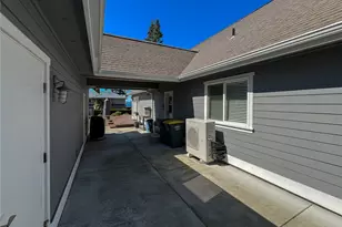 6968 Birch Bay Dr, Blaine, WA 98230 - Photo 34