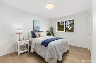 13820 60th Ave W, Edmonds, WA 98026 - Photo 24