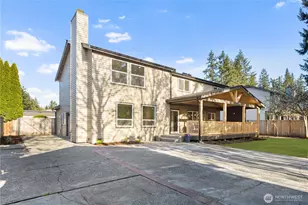 13820 60th Ave W, Edmonds, WA 98026 - Photo 26