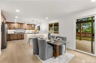 13820 60th Ave W, Edmonds, WA 98026 - Photo 10