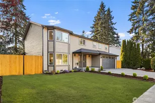 13820 60th Ave W, Edmonds, WA 98026 - Photo 30