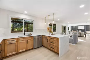 13820 60th Ave W, Edmonds, WA 98026 - Photo 12