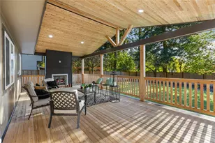 13820 60th Ave W, Edmonds, WA 98026 - Photo 2