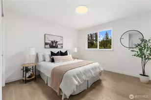 13820 60th Ave W, Edmonds, WA 98026 - Photo 22