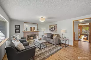 2142 N 192nd St, Shoreline, WA 98133 - Photo 2