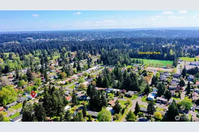 2142 N 192nd Street, Shoreline, WA 98133 - Photo 26