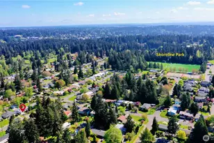 2142 N 192nd St, Shoreline, WA 98133 - Photo 26