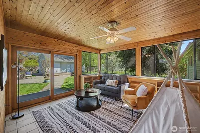 2142 N 192nd Street, Shoreline, WA 98133 - Photo 14