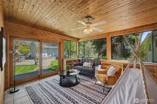 2142 N 192nd St, Shoreline, WA 98133 - Photo 14