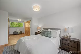 2142 N 192nd St, Shoreline, WA 98133 - Photo 8