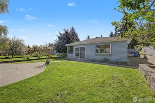 2142 N 192nd St, Shoreline, WA 98133 - Photo 22