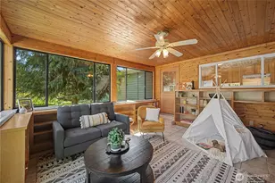 2142 N 192nd St, Shoreline, WA 98133 - Photo 16