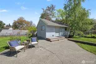 2142 N 192nd St, Shoreline, WA 98133 - Photo 18