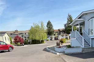 5900 64th St NE, Marysville, WA 98270 - Photo 2