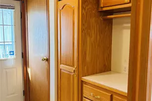 5900 64th St NE, Marysville, WA 98270 - Photo 14