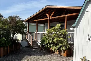 5900 64th St NE, Marysville, WA 98270 - Photo 24
