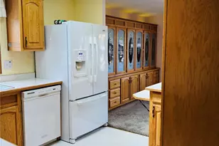 5900 64th St NE, Marysville, WA 98270 - Photo 12