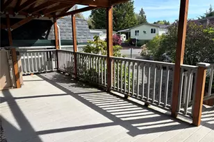 5900 64th St NE, Marysville, WA 98270 - Photo 22