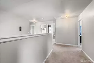 15430 92nd Ave SE, Yelm, WA 98597 - Photo 24