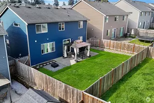 15430 92nd Ave SE, Yelm, WA 98597 - Photo 36