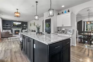 15430 92nd Ave SE, Yelm, WA 98597 - Photo 14