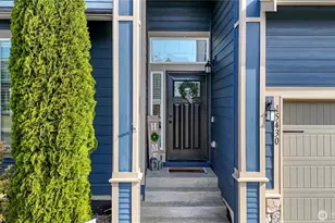 15430 92nd Ave SE, Yelm, WA 98597 - Photo 4