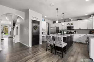 15430 92nd Ave SE, Yelm, WA 98597 - Photo 10