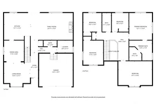15430 92nd Ave SE, Yelm, WA 98597 - Photo 40
