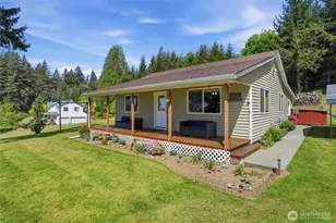 19106 NE Grinnell Rd, Woodland, WA 98674 - Photo 4