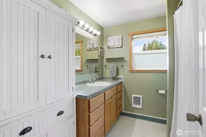 19106 NE Grinnell Road, Woodland, WA 98674 - Photo 20