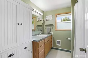 19106 NE Grinnell Rd, Woodland, WA 98674 - Photo 20