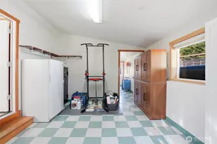 19106 NE Grinnell Rd, Woodland, WA 98674 - Photo 24