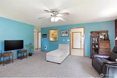 19106 NE Grinnell Road, Woodland, WA 98674 - Photo 10
