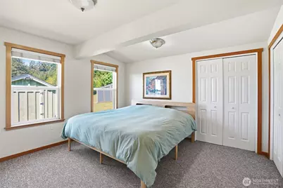 19106 NE Grinnell Road, Woodland, WA 98674 - Photo 18