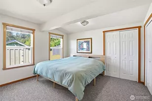 19106 NE Grinnell Rd, Woodland, WA 98674 - Photo 18