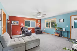 19106 NE Grinnell Rd, Woodland, WA 98674 - Photo 12