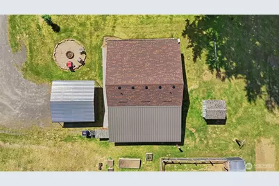 19106 NE Grinnell Road, Woodland, WA 98674 - Photo 34