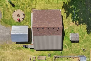 19106 NE Grinnell Rd, Woodland, WA 98674 - Photo 34
