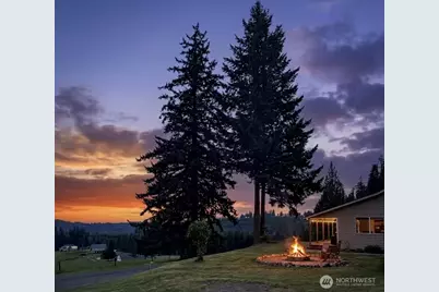 19106 NE Grinnell Road, Woodland, WA 98674 - Photo 6