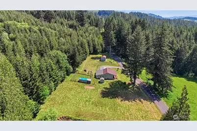 19106 NE Grinnell Road, Woodland, WA 98674 - Photo 32